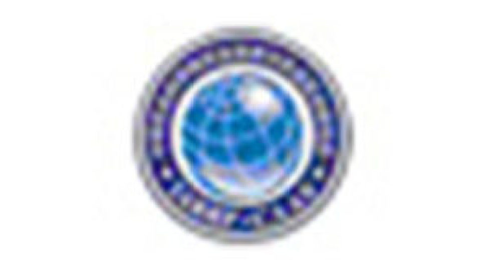 CAC Homepage - Cloned