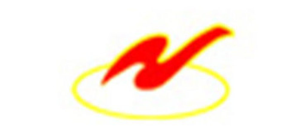 CAC Homepage - Cloned