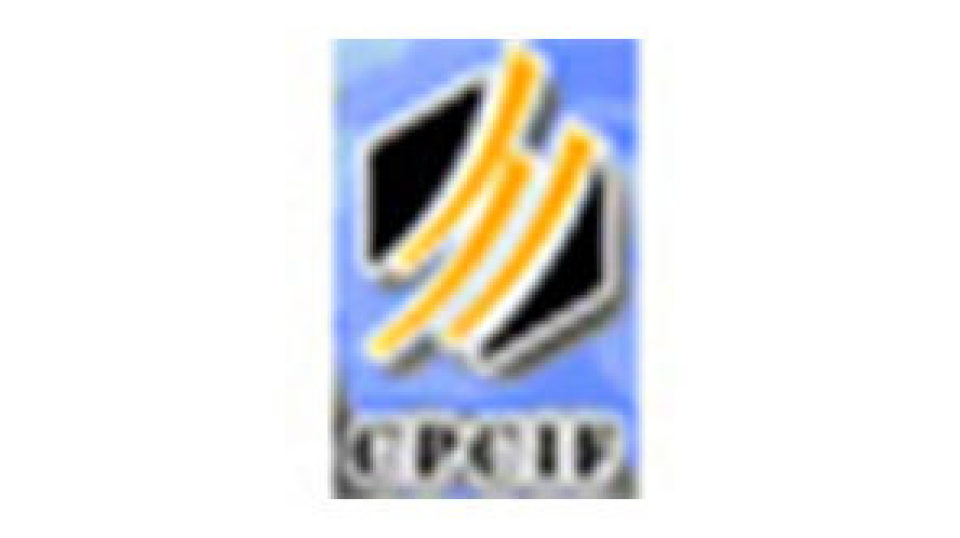 CAC Homepage - Cloned