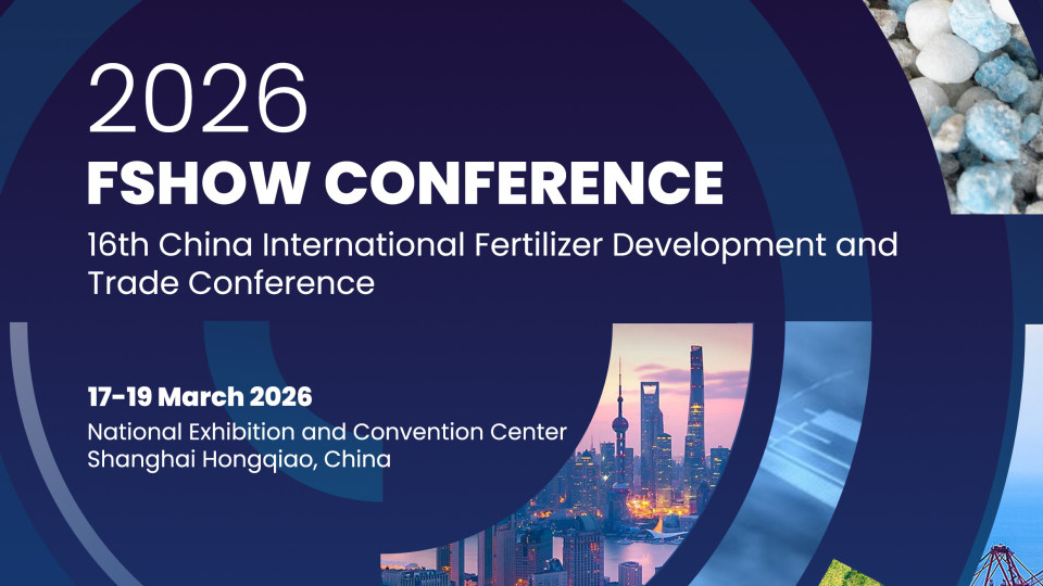 CAC Conference Week 2026
