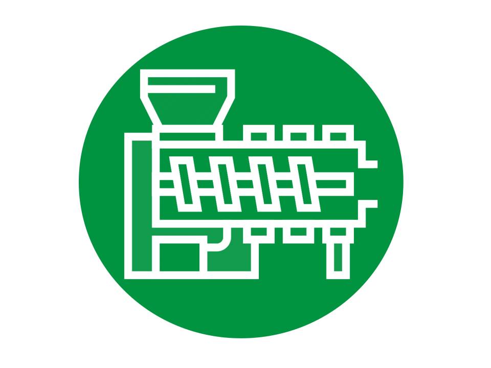 CAC Homepage - Cloned