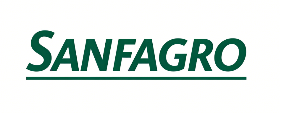 Brasil AgrochemShow
