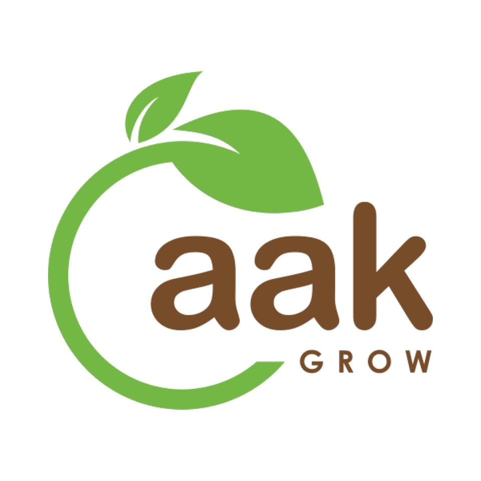 CAC Africa