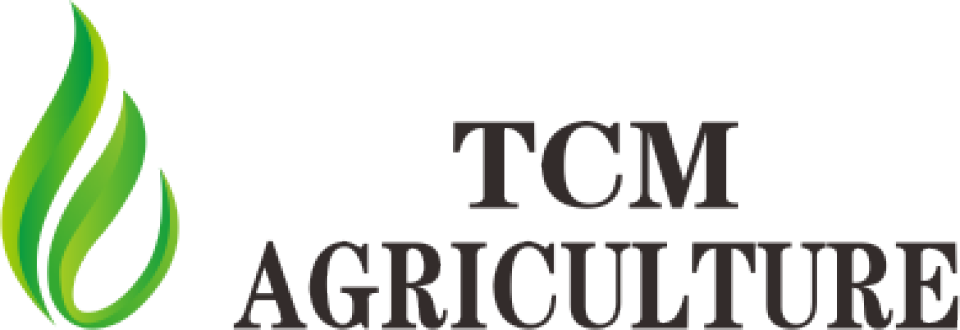 Brasil AgrochemShow