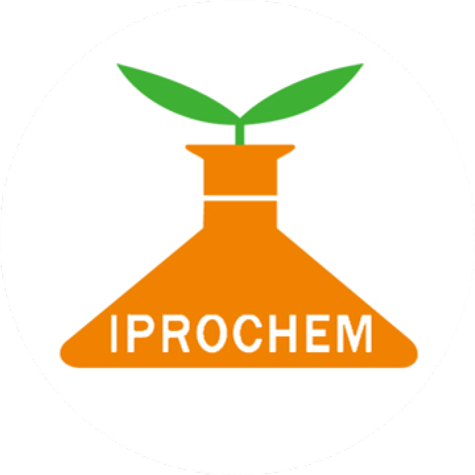 Brasil AgrochemShow