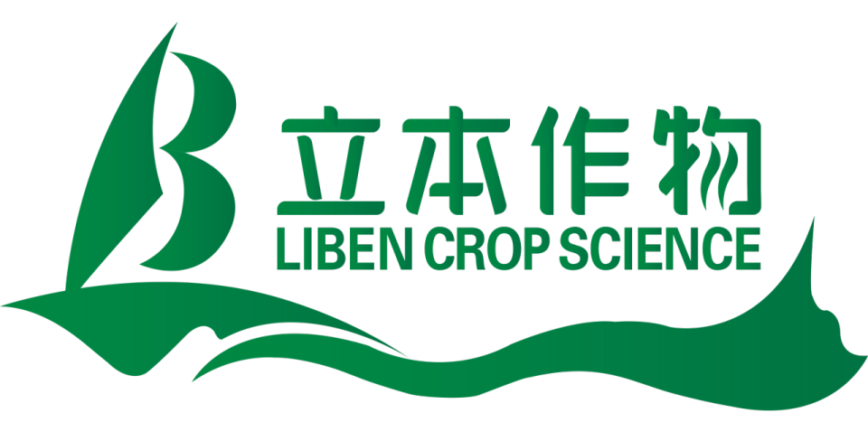 Brasil AgrochemShow