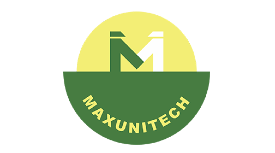 Brasil AgrochemShow