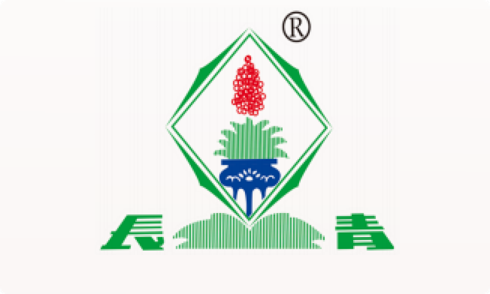 CAC Africa