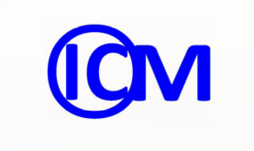 CAC Africa