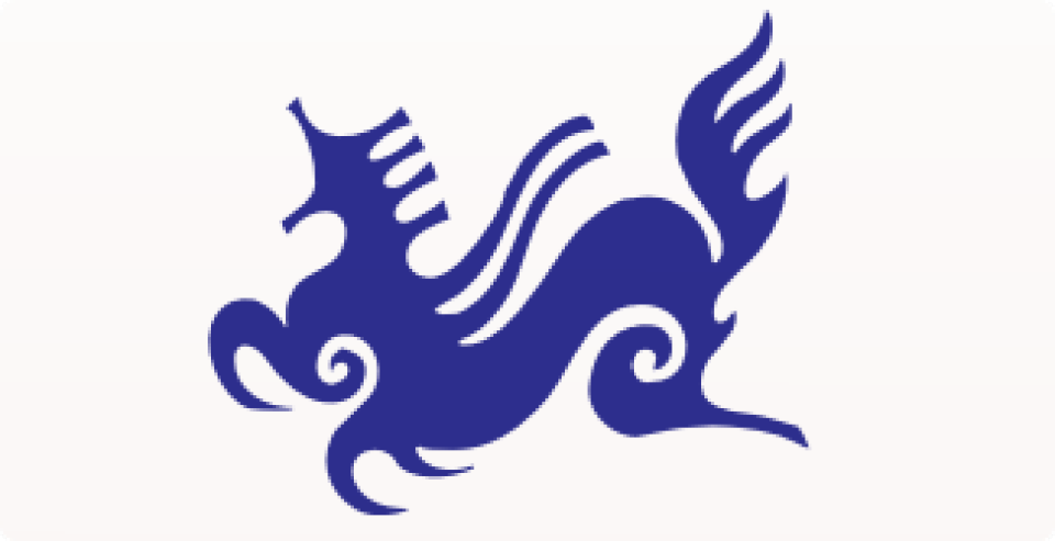 CAC Africa