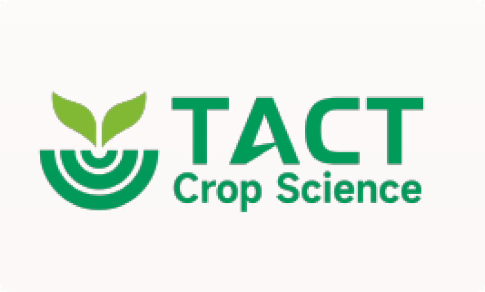 CAC Africa