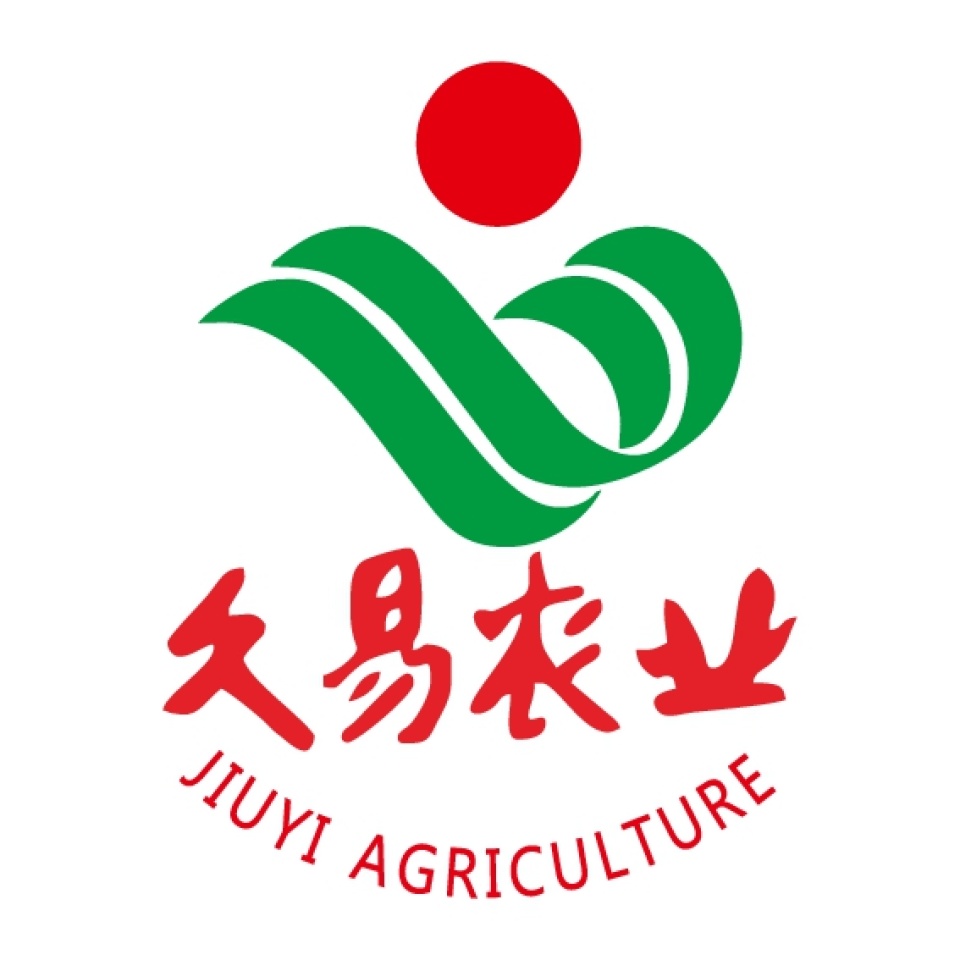 Brasil AgrochemShow