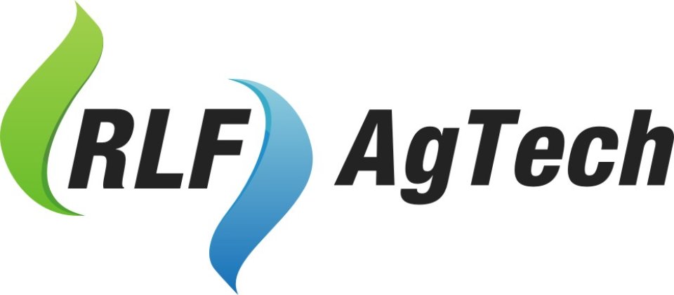 Brasil AgrochemShow