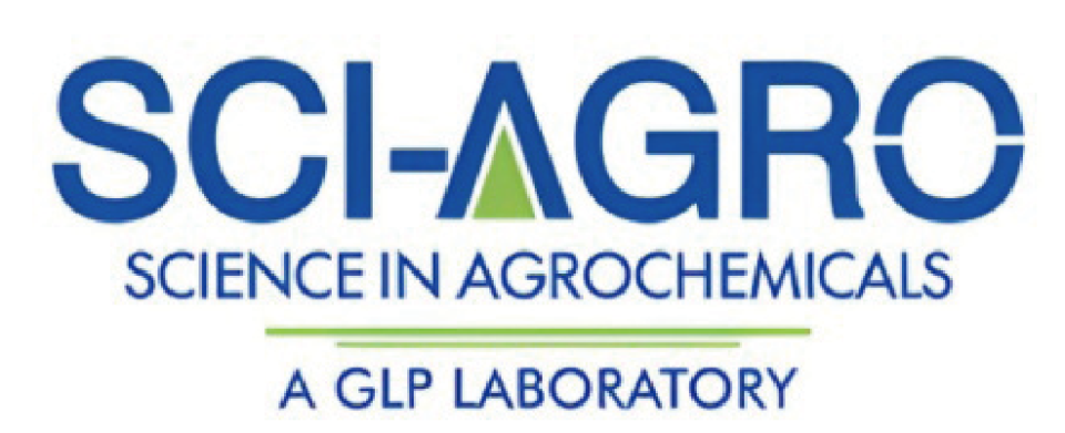 Brasil AgrochemShow