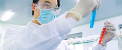 重要提示|中国农药信息网已开通农药标签标注商标及信息变更专栏