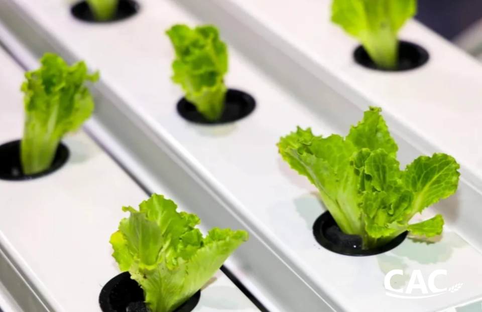 agtech-news