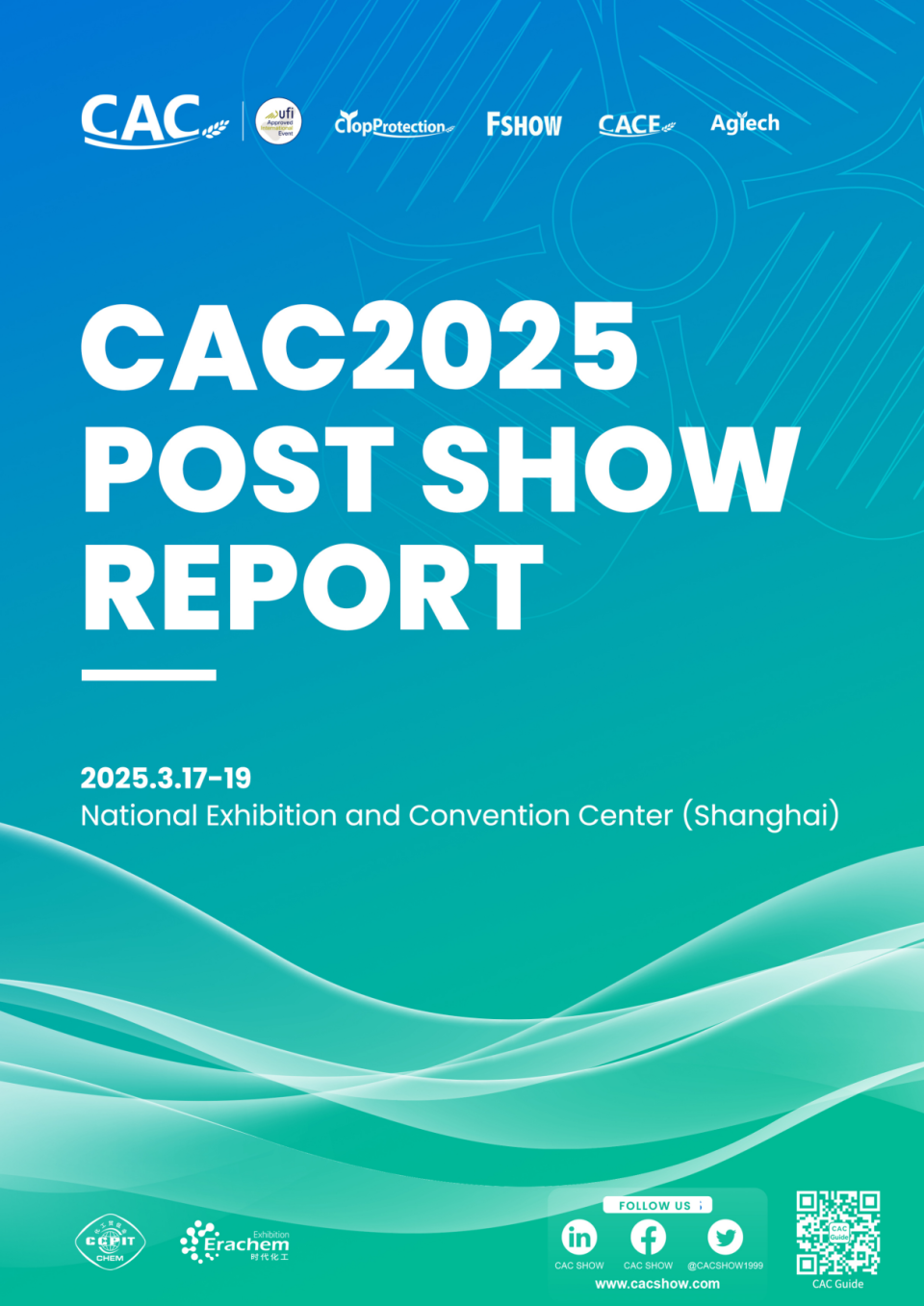 CAC Review Before 0603