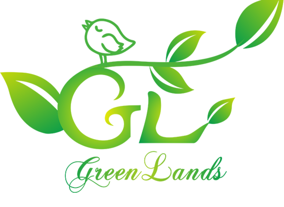 Brasil AgrochemShow