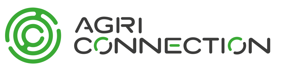 Brasil AgrochemShow