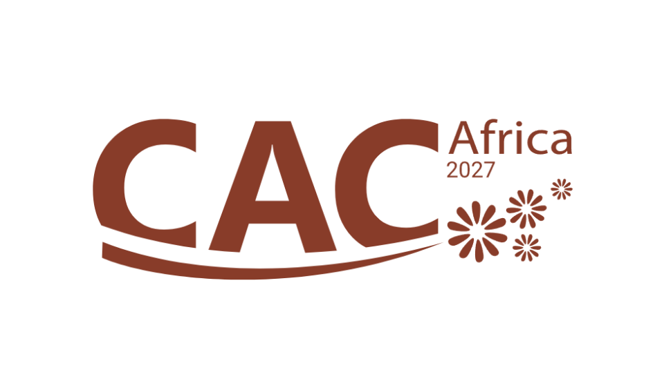 CAC Africa