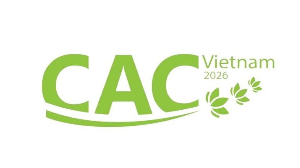 CAC Homepage  0603