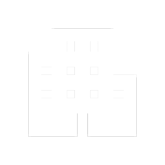 CACE首页