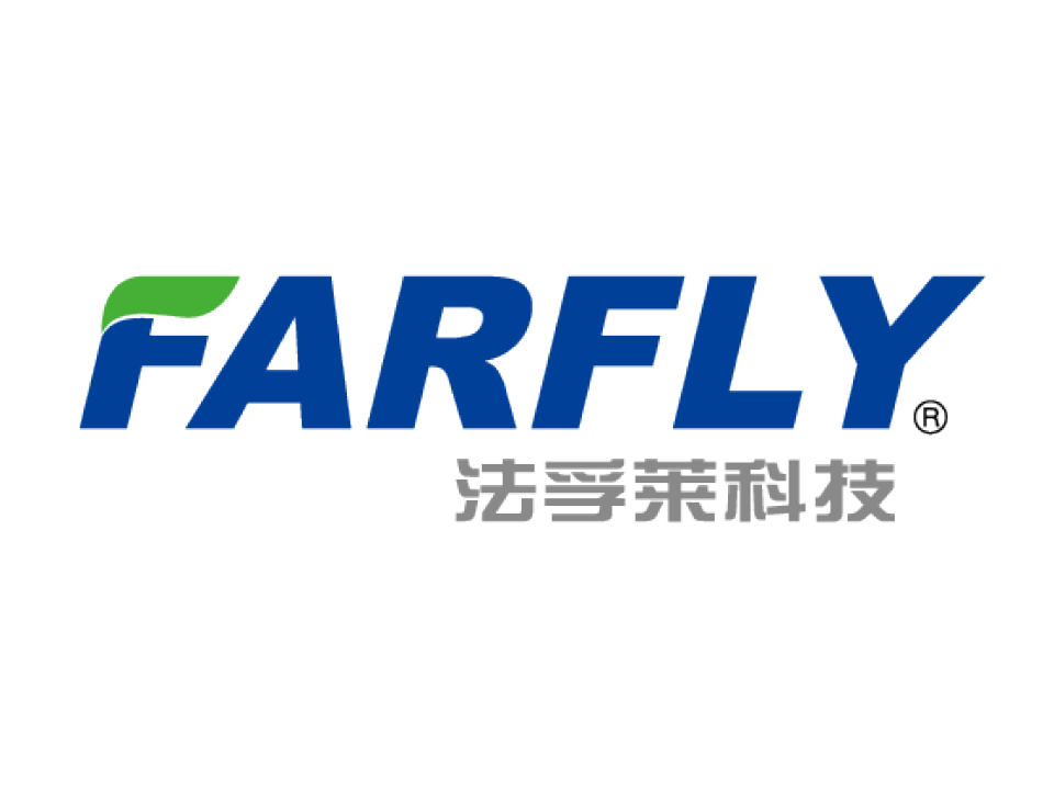 CACE首页