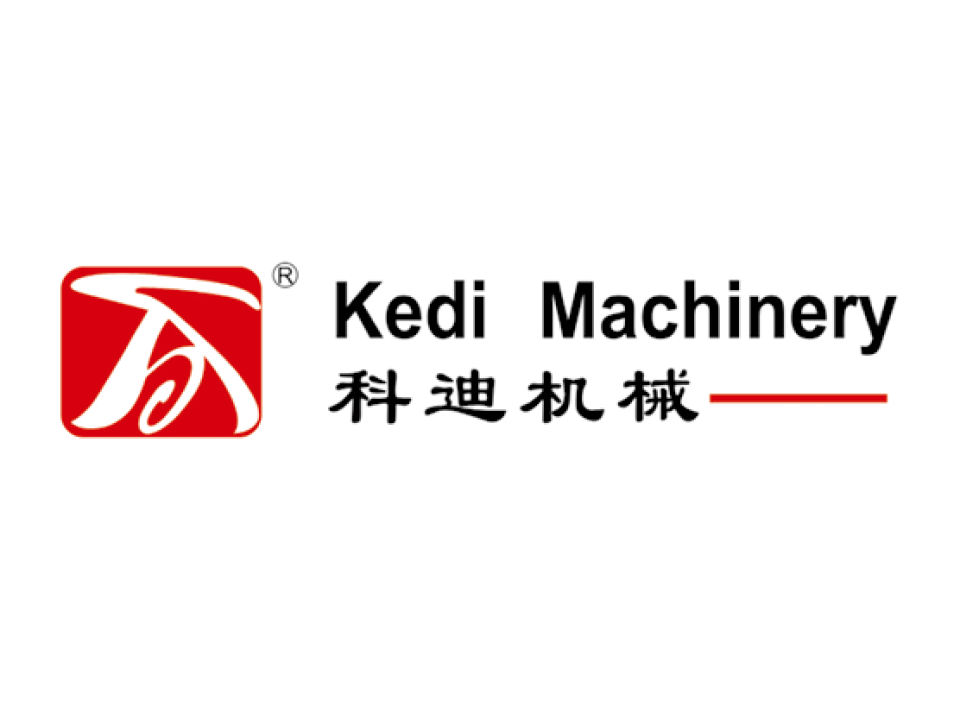 CACE首页