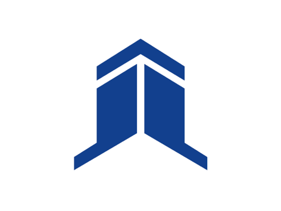 CACE首页