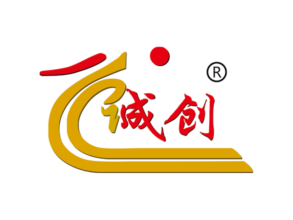 CACE首页