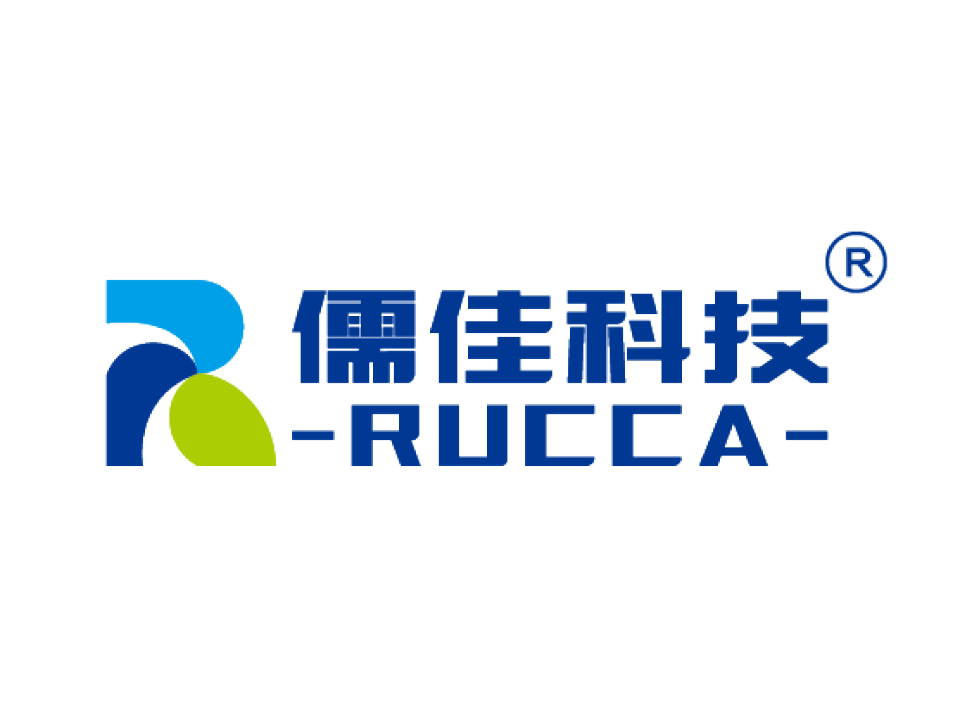 CACE首页