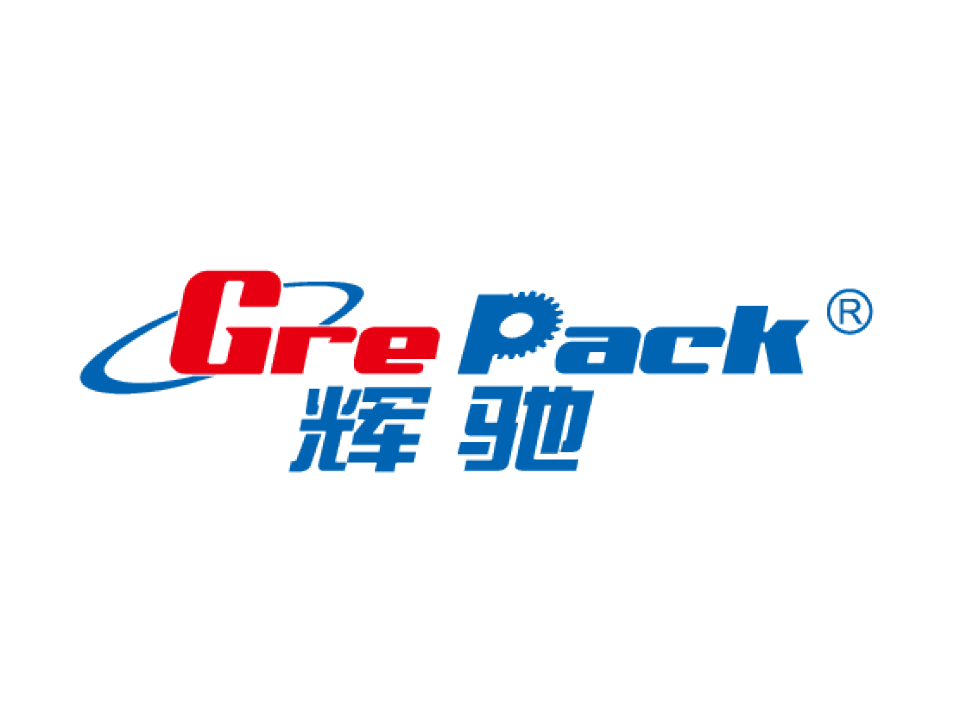 CACE首页
