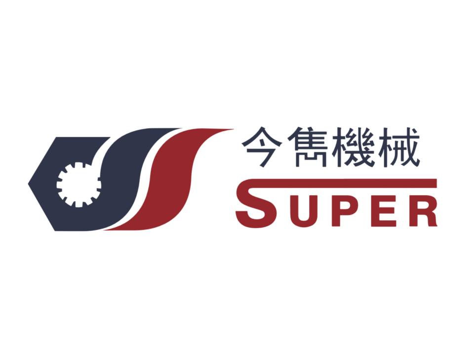 CACE首页