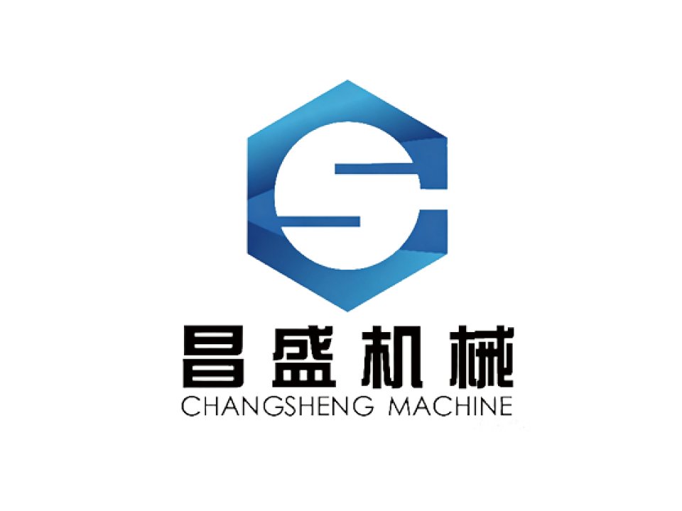 CACE首页
