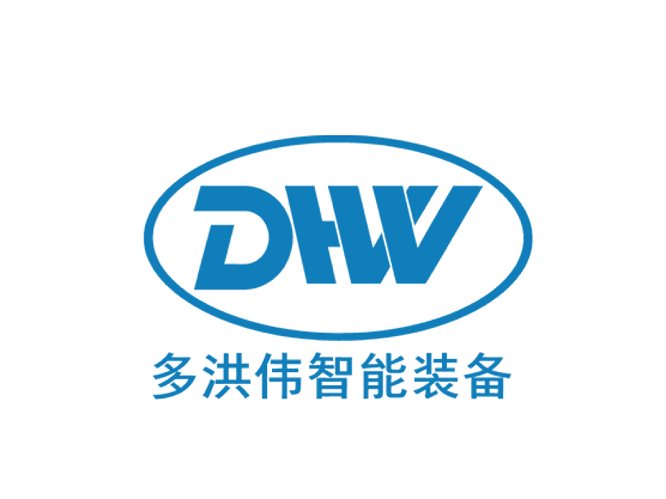 CACE首页