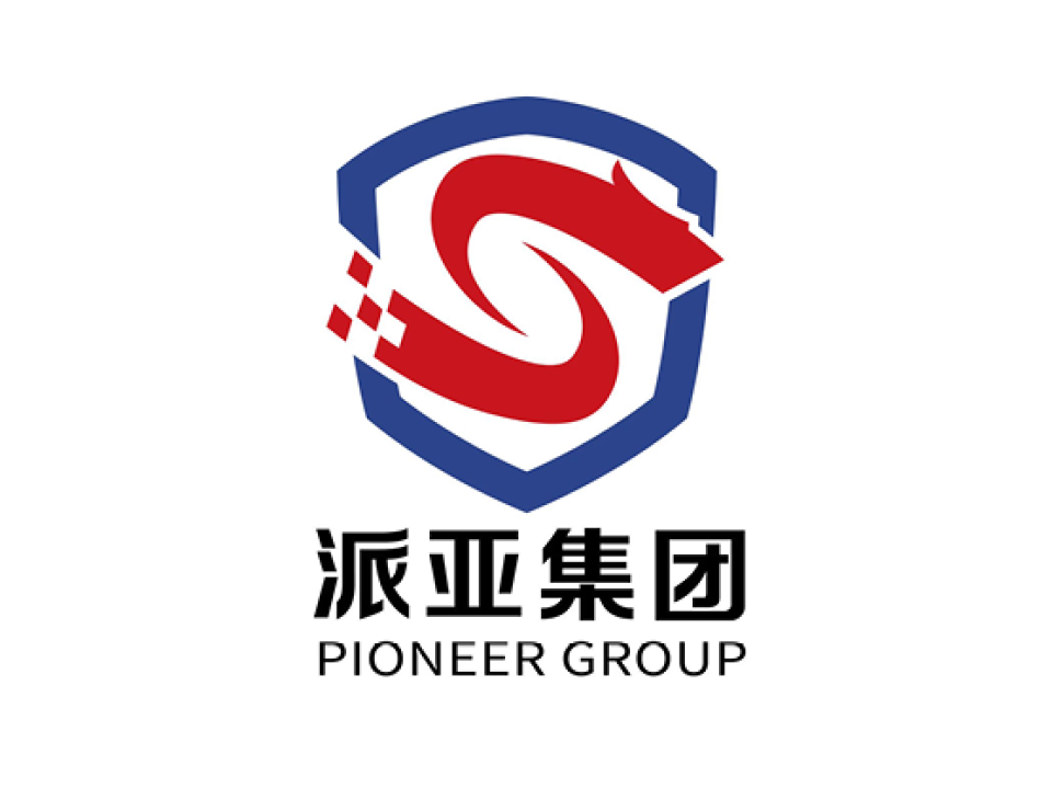 CACE首页