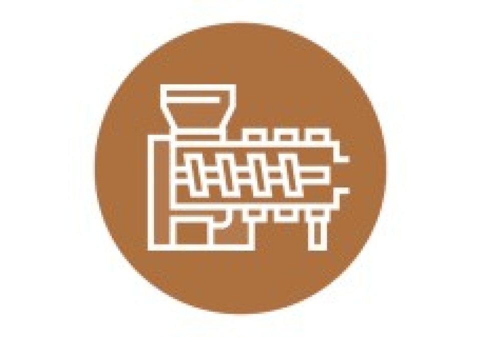 CACE首页