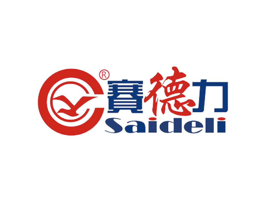 CACE首页