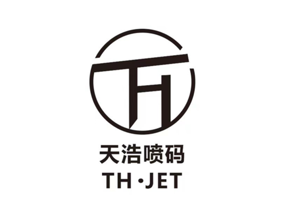 CACE首页