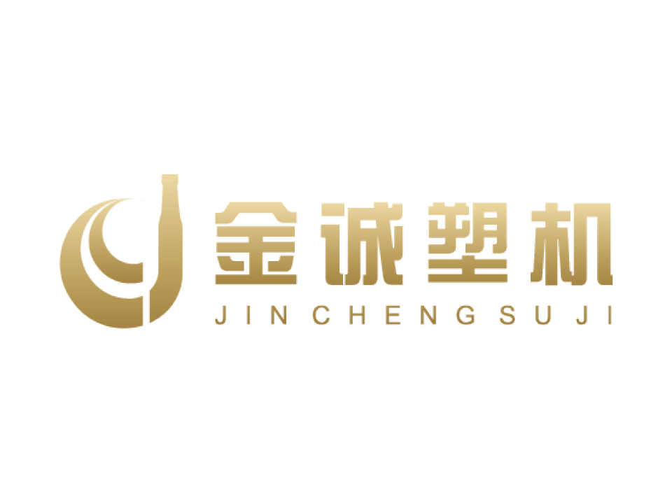 CACE首页