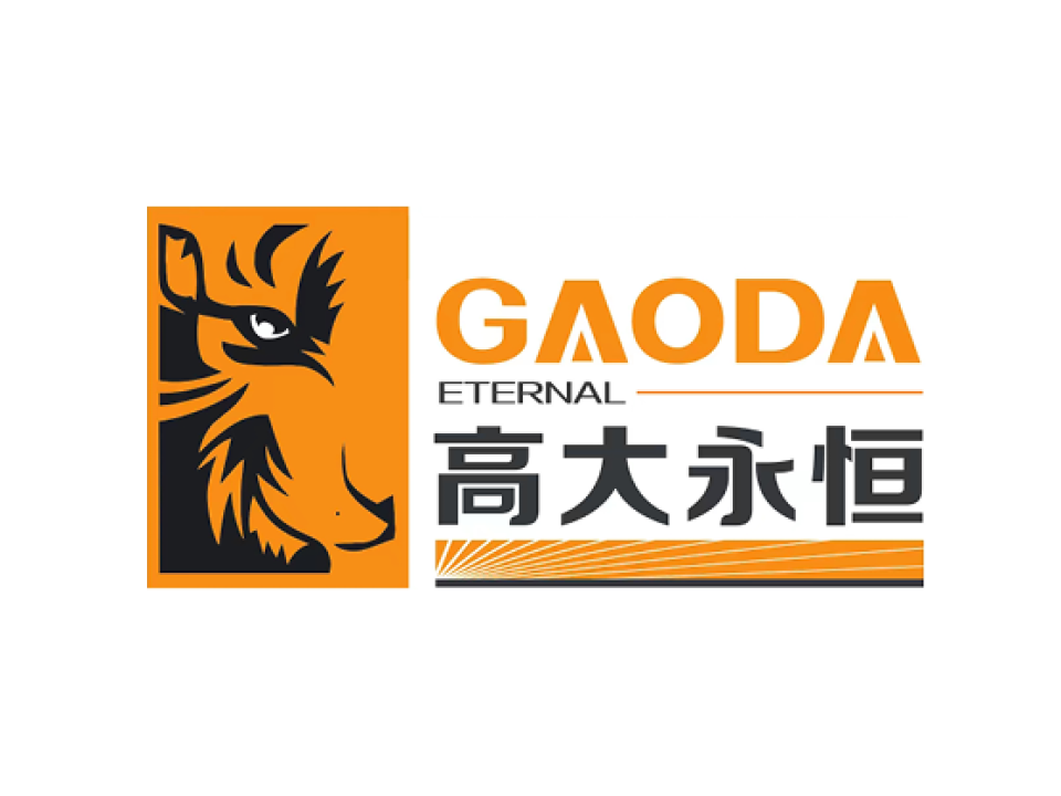 CACE首页