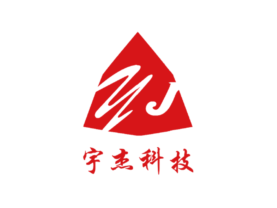 CACE首页