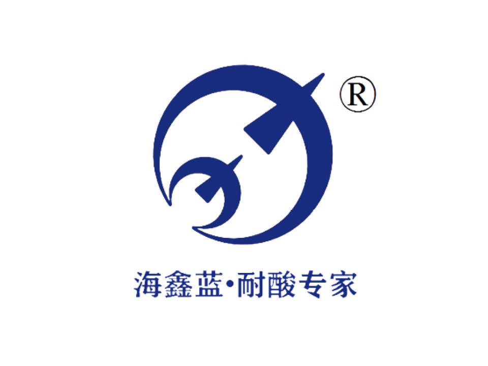 CACE首页