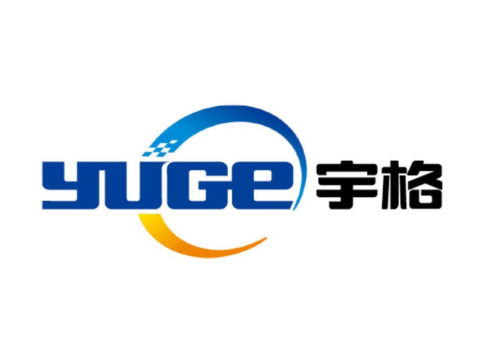 CACE首页