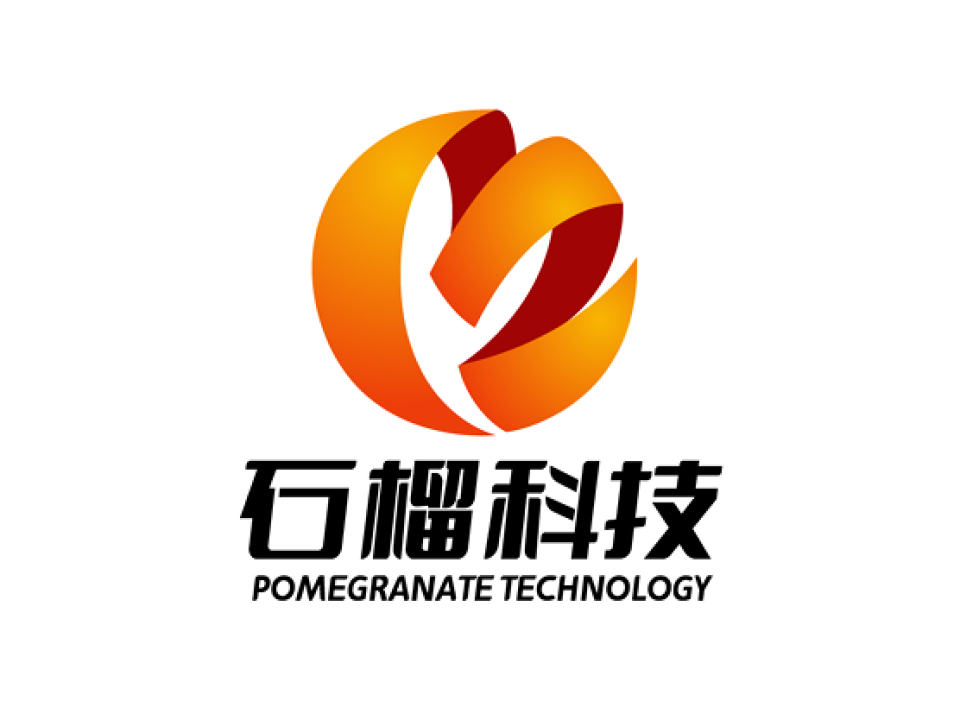 CACE首页